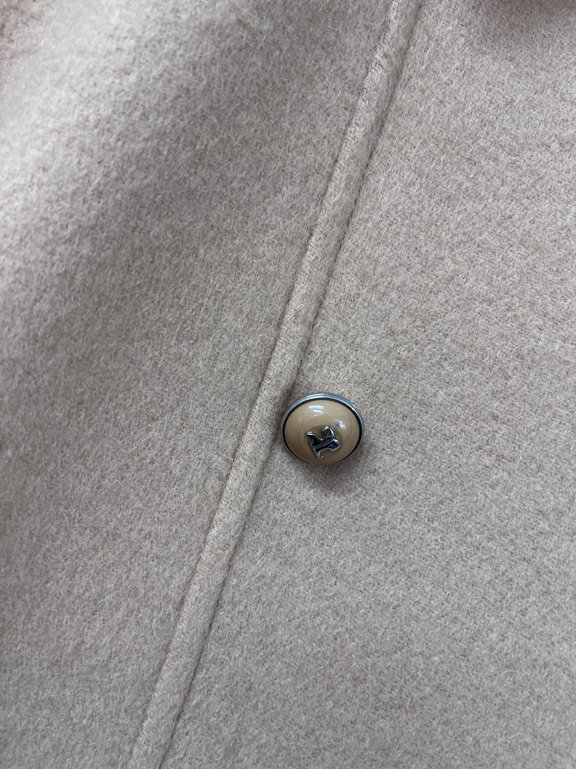 Courreges 상품이미지7