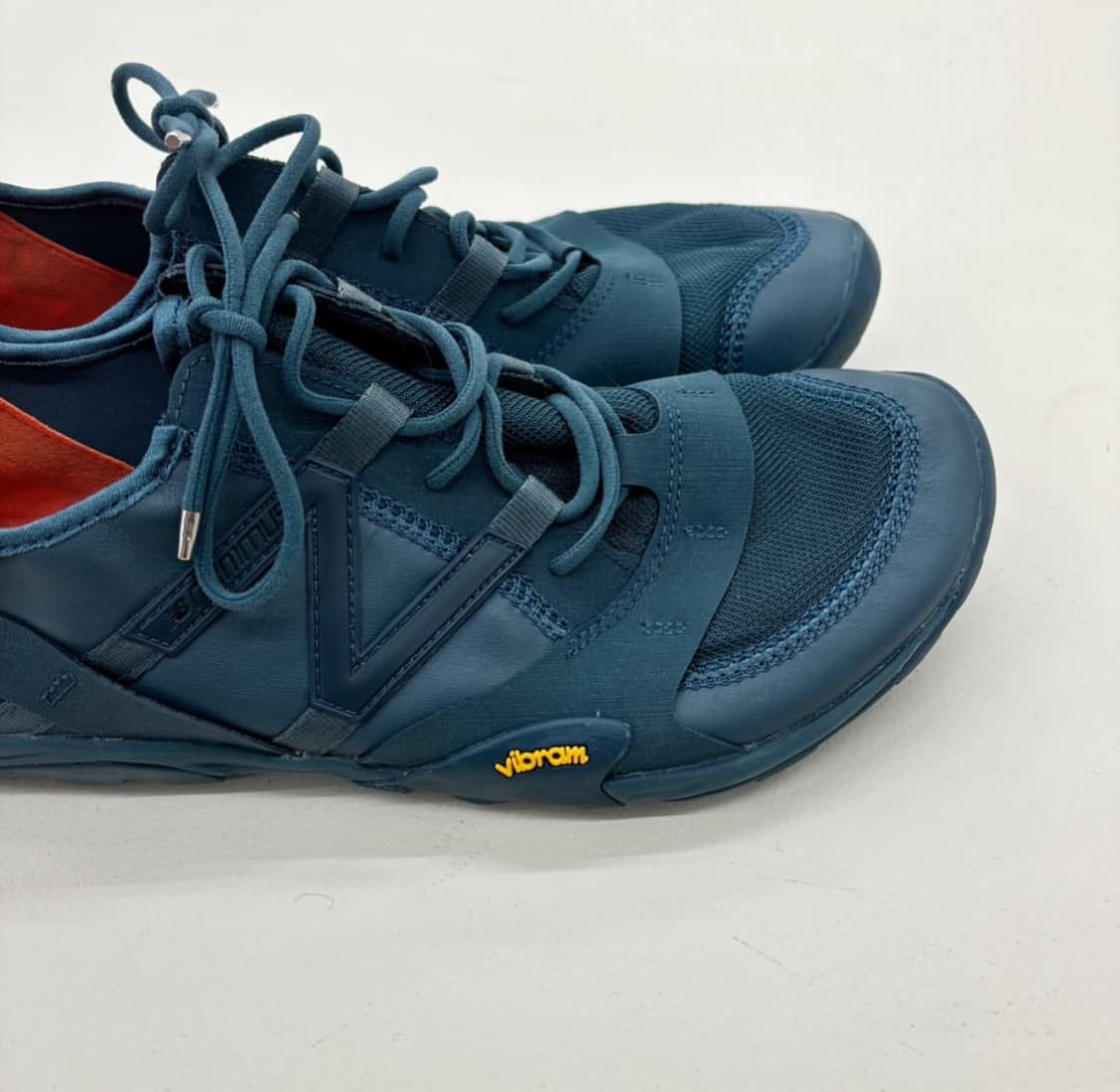 이세이미야케 x 뉴발란스 MT10O 상품이미지3