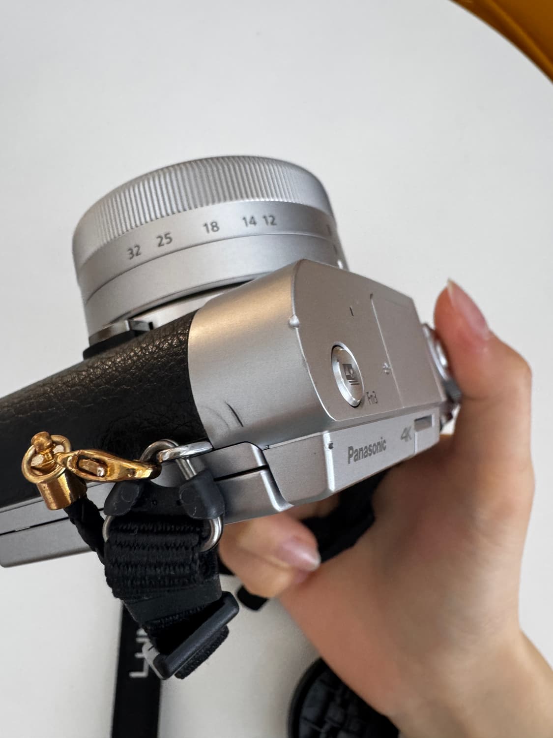 파나소닉 루믹스 DC-GF9 상품이미지7