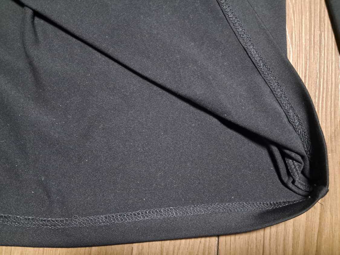 아디다스 긴팔티 남성105  상품이미지10