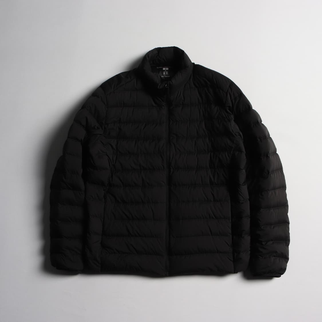 유니클로 울트라 라이트 다운 경량 패딩 상품이미지1