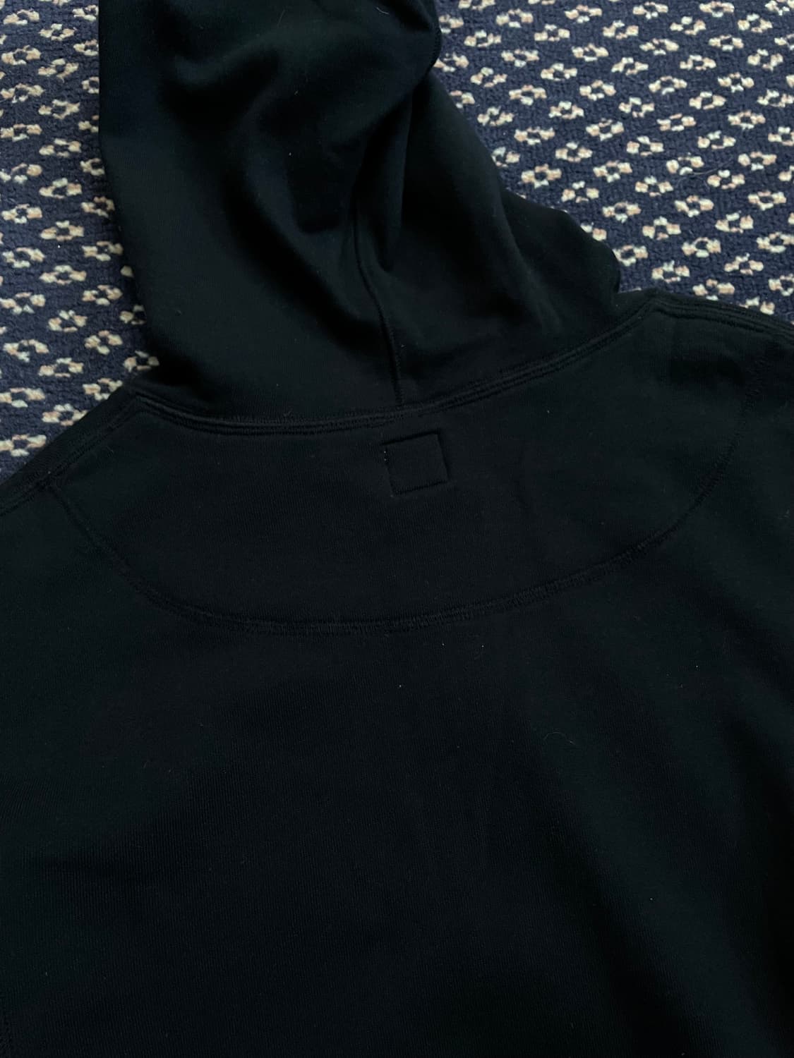 Sasquatchfabrix 상품이미지6