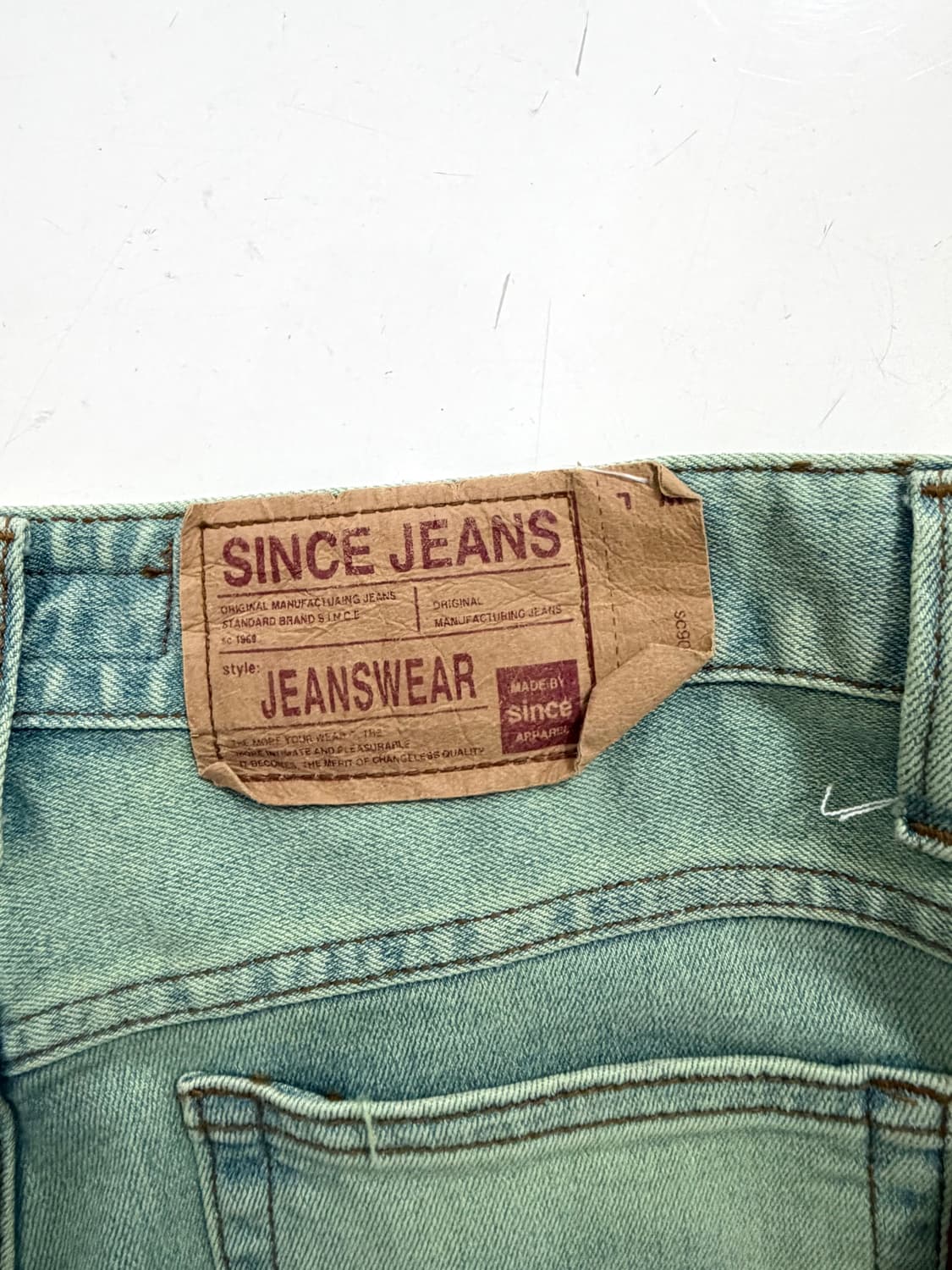 Since ask road 상품이미지6