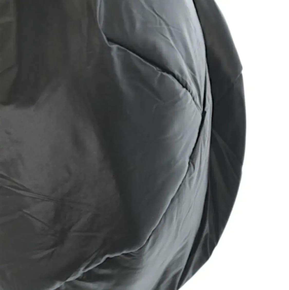 준야 와타나베 꼼데가르송 나일론 리본 토트백 상품이미지3