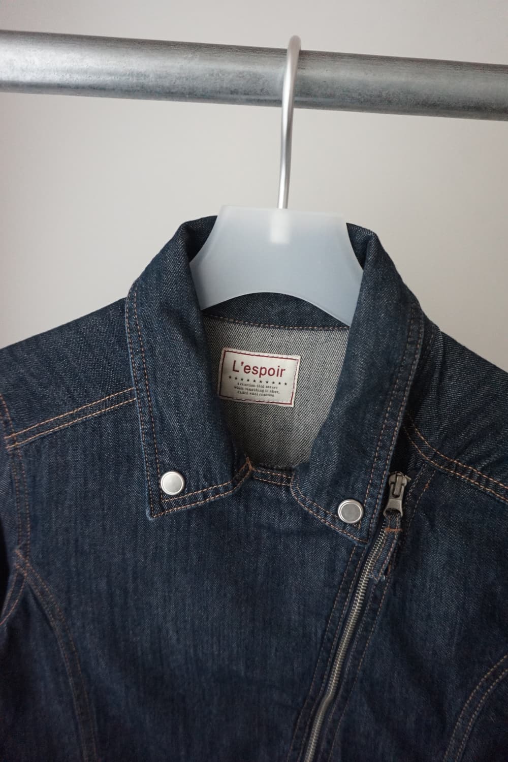 L'espoir 상품이미지4