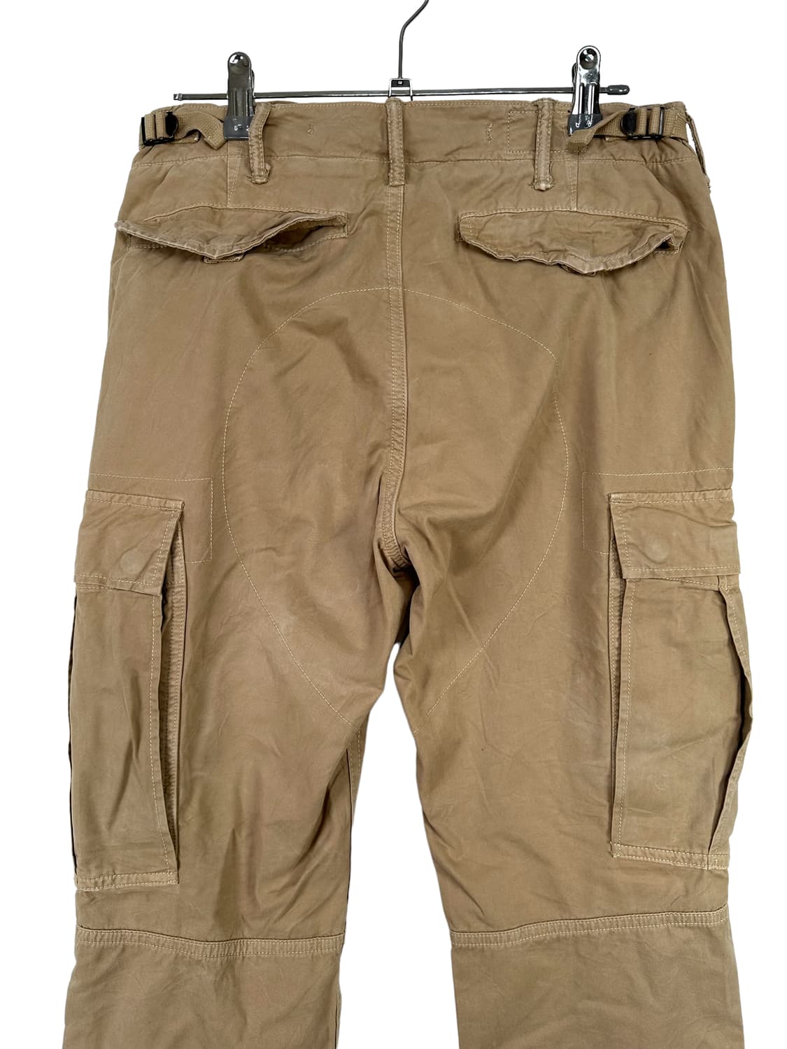 New Mil-Spec M-1957 Trouser  상품이미지7