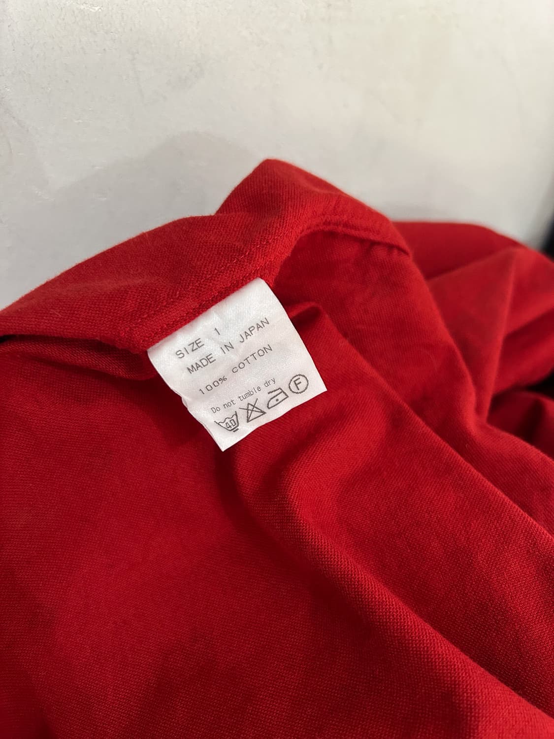 Marka 상품이미지6