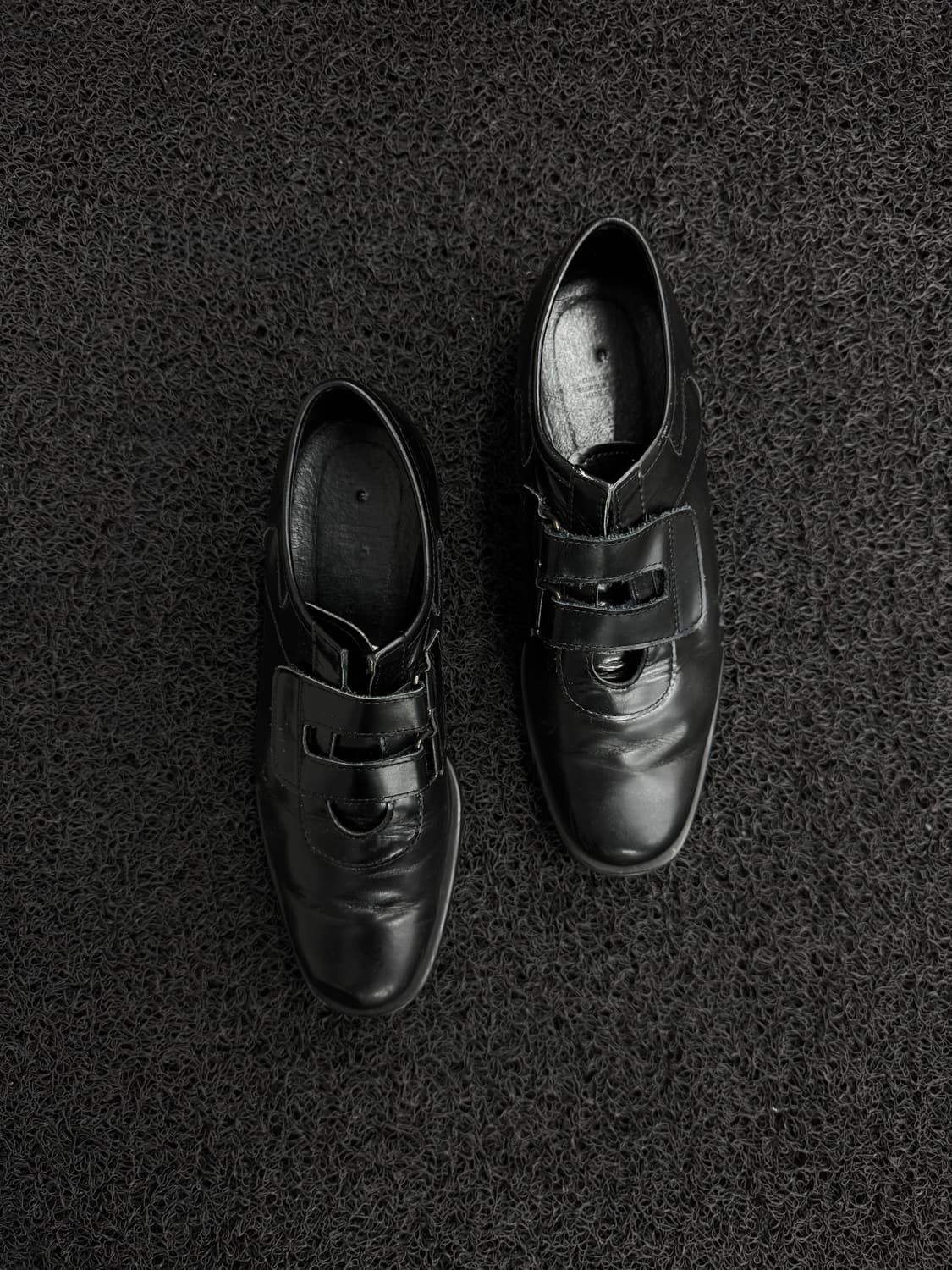 yohji yamamoto 상품이미지1