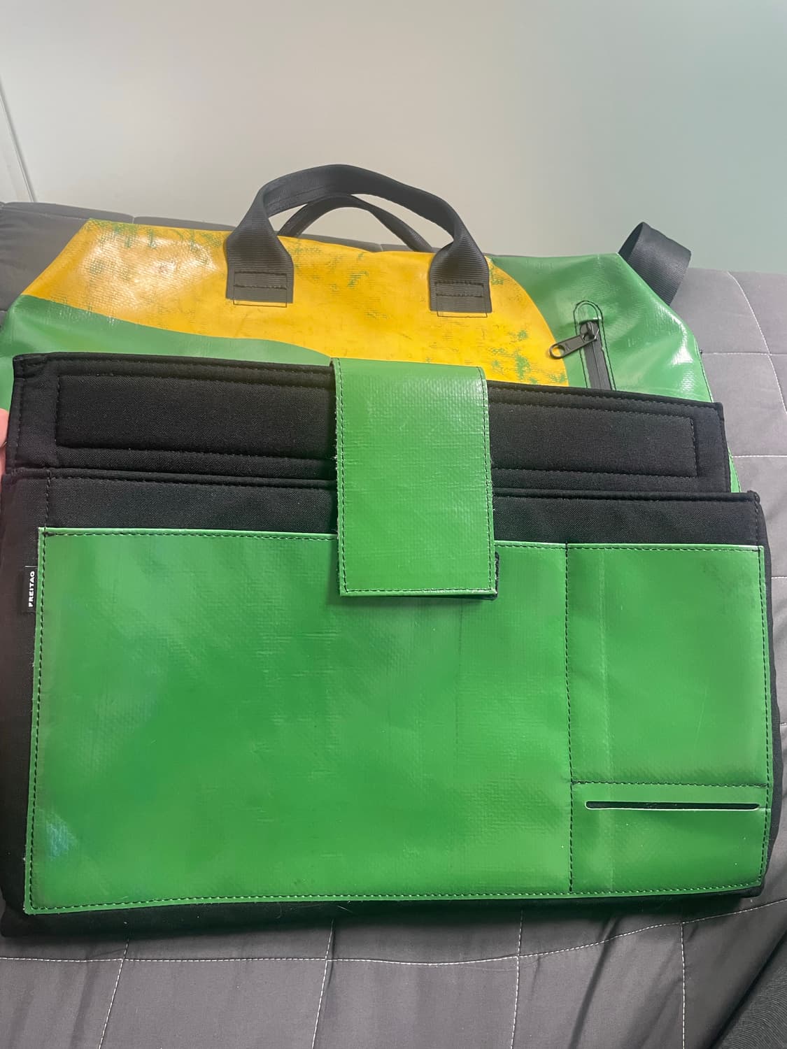 프라이탁 로이 상품이미지4