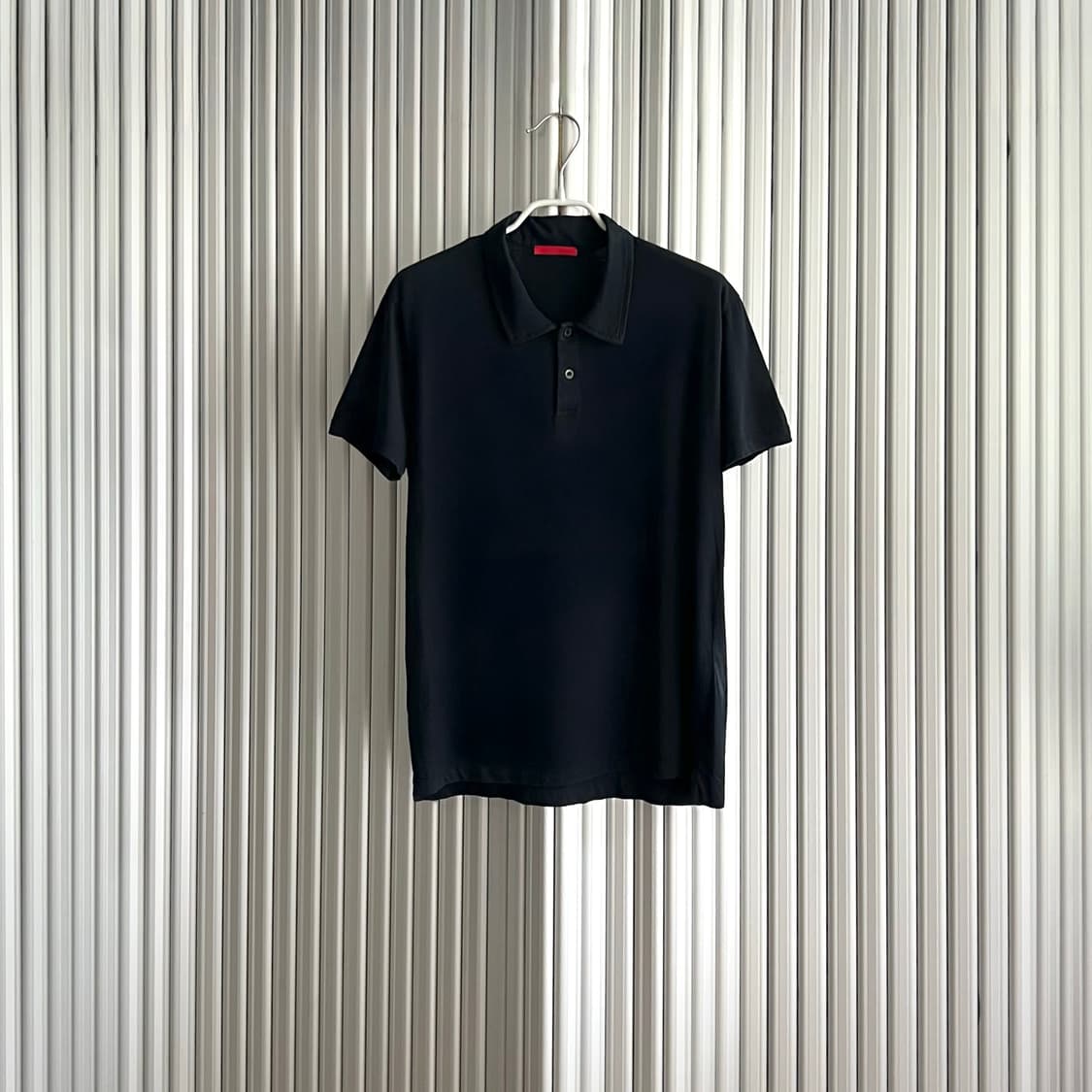 Prada PK 상품이미지1