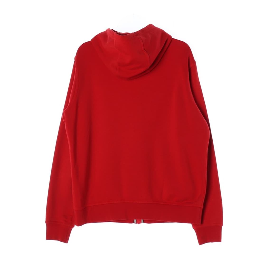 나이키 후드집업 XL 상품이미지2