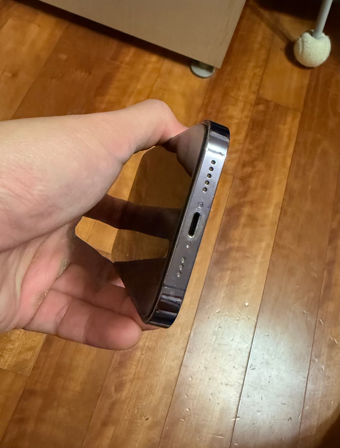 iphone 14pro 상품이미지6