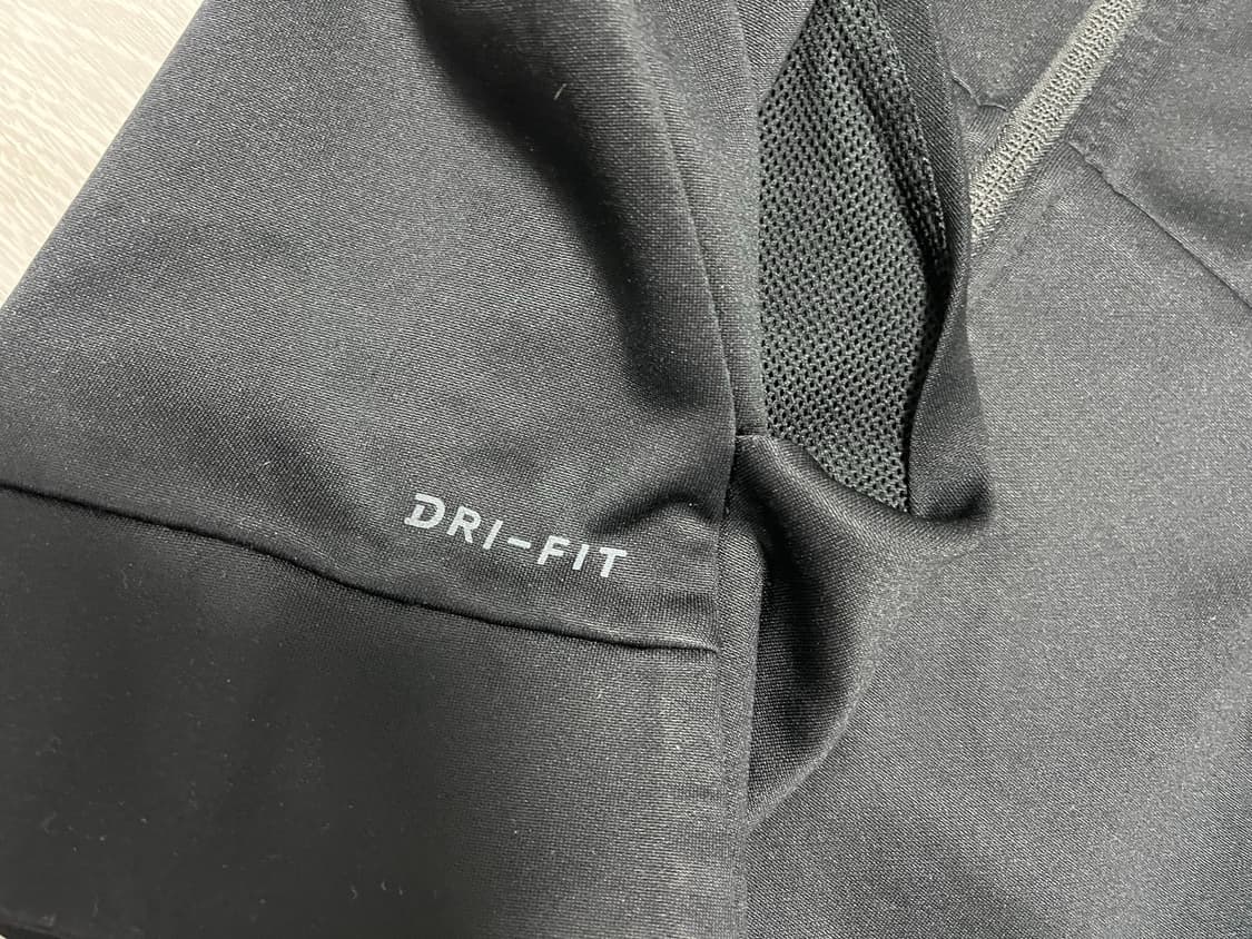 나이키 후드집업 M 상품이미지3