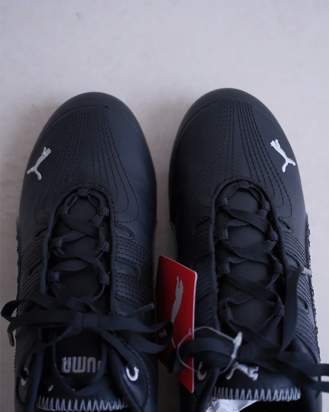 Puma Etoile Diamonds Wn’s 상품이미지4