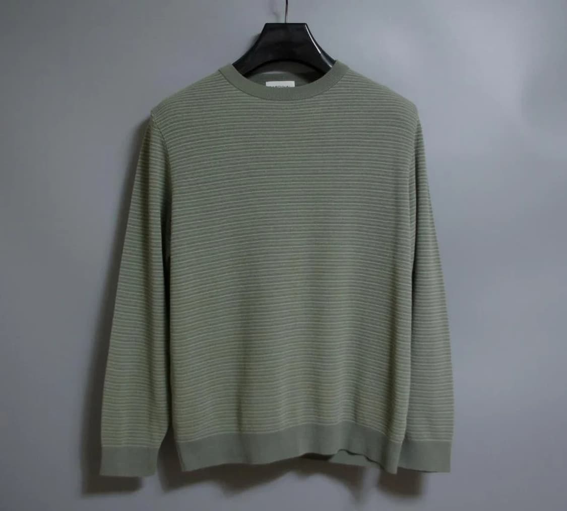 카티널 바이 갤럭시 봄니트 100 상품이미지2