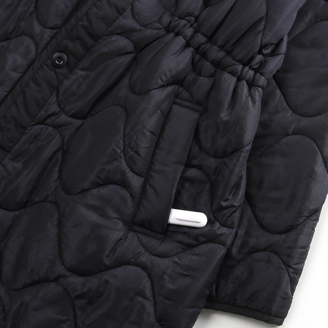 FREAK’S STROE 상품이미지5