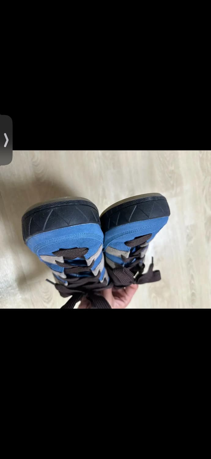 아디다스 아디매틱 팬톤 290 상품이미지2