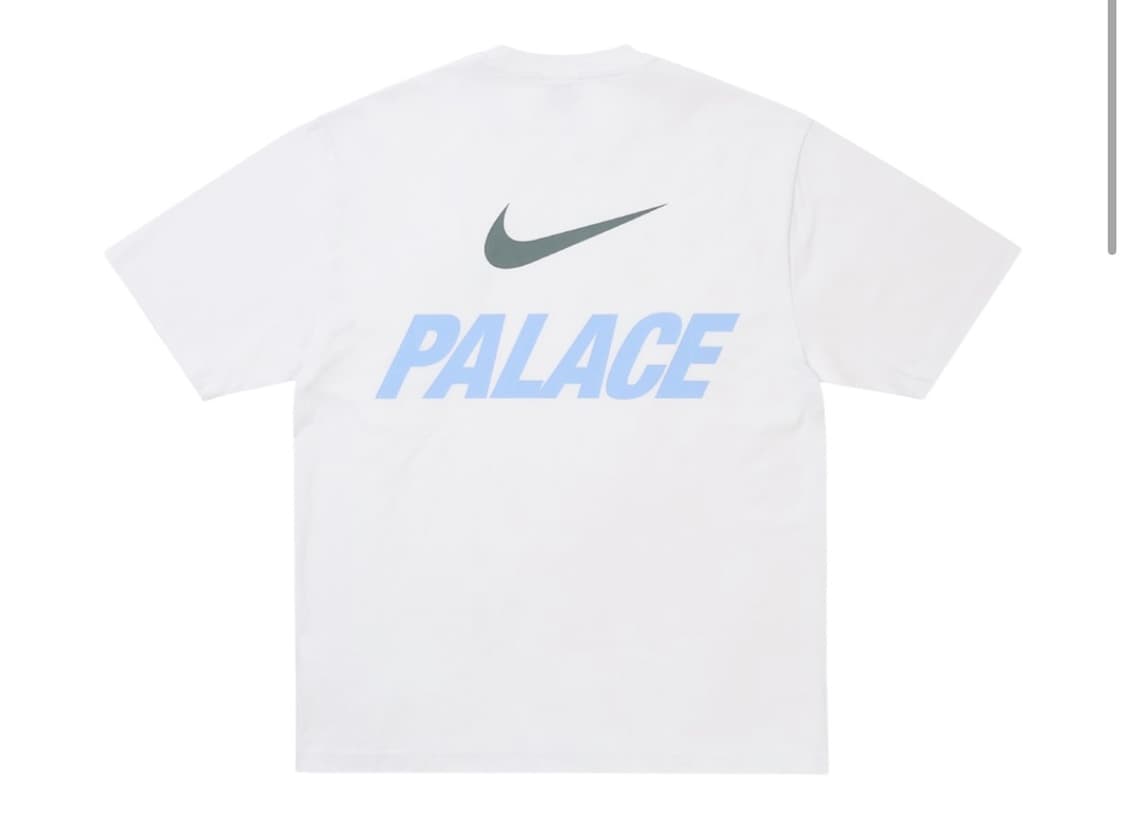 팔라스 나이키  상품이미지2