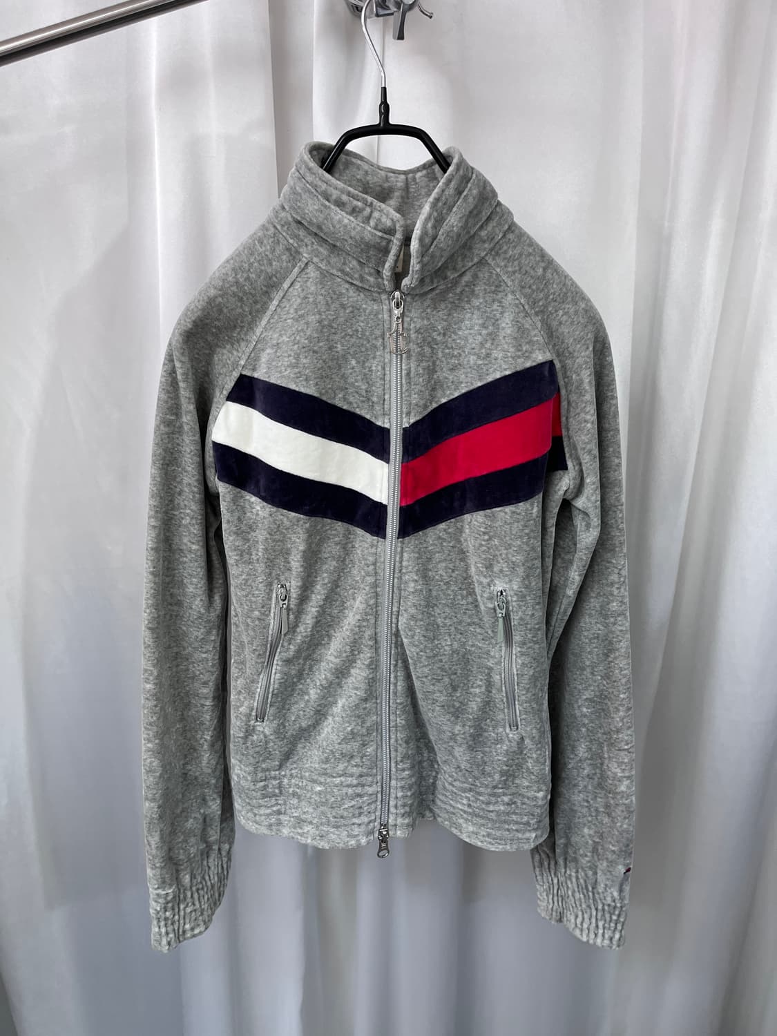 TOMMY GIRL 상품이미지1