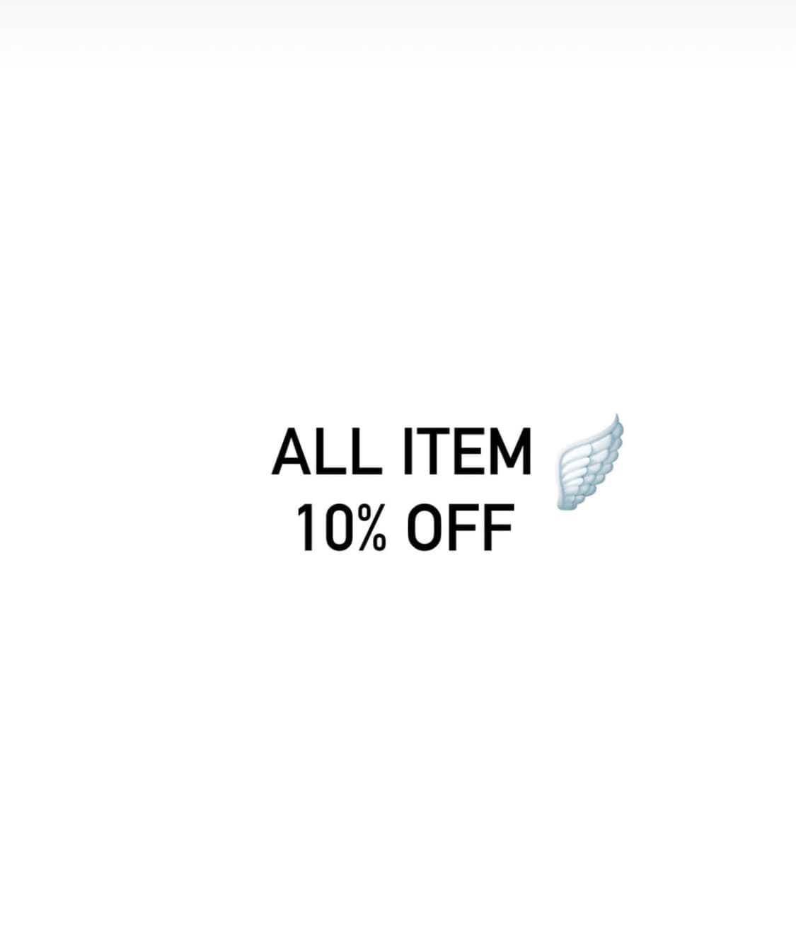 SALE 상품이미지1