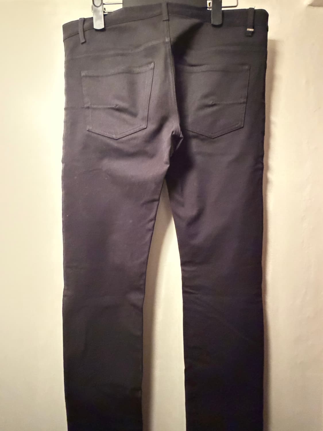 디올옴므 슈퍼슬랜더 상품이미지2