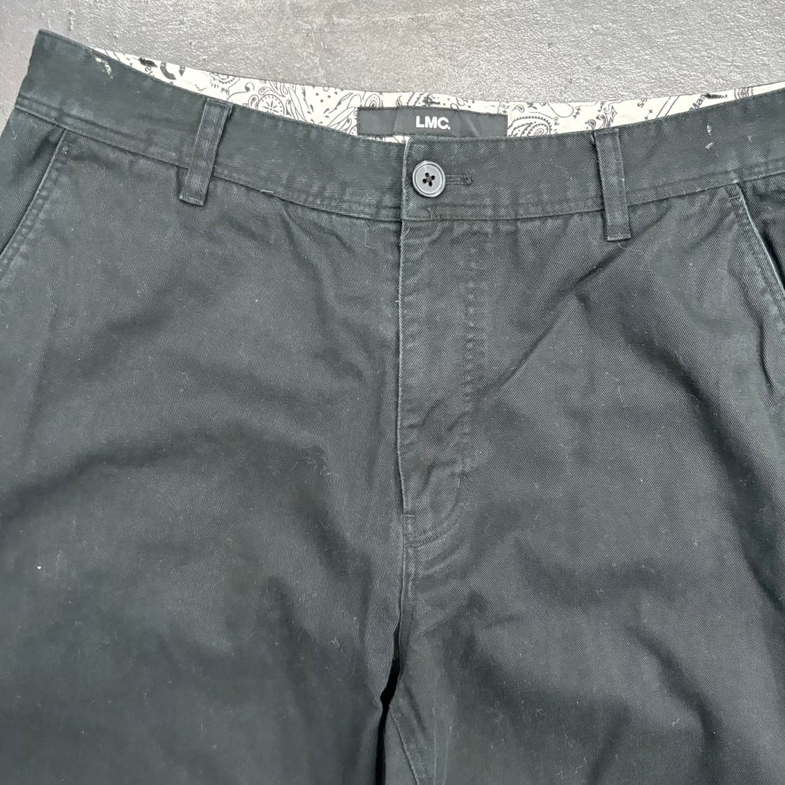 (30)LMC치노 상품이미지5