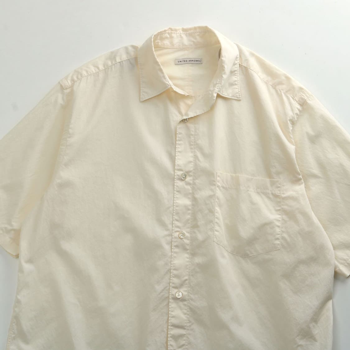 United Arrows 상품이미지4