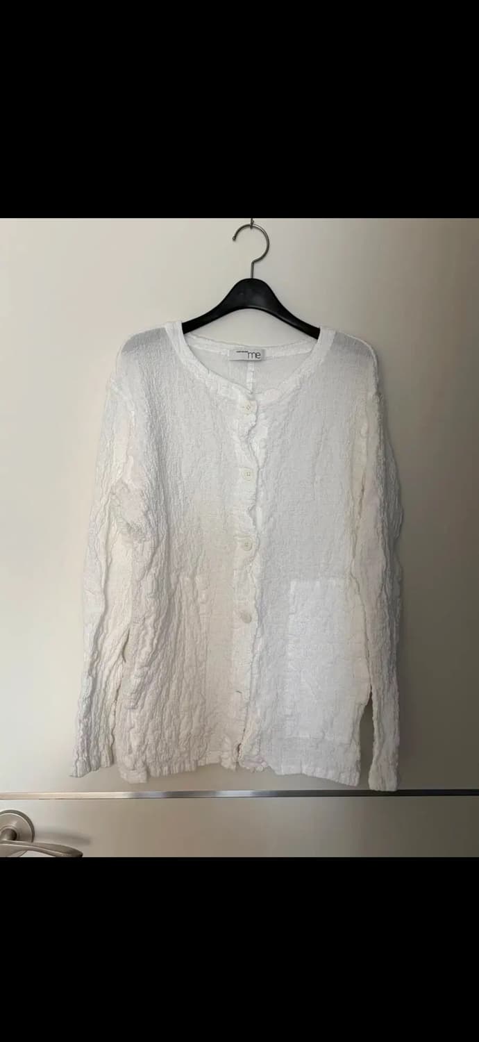 이세이미야케 미 컬리플라워 상품이미지1