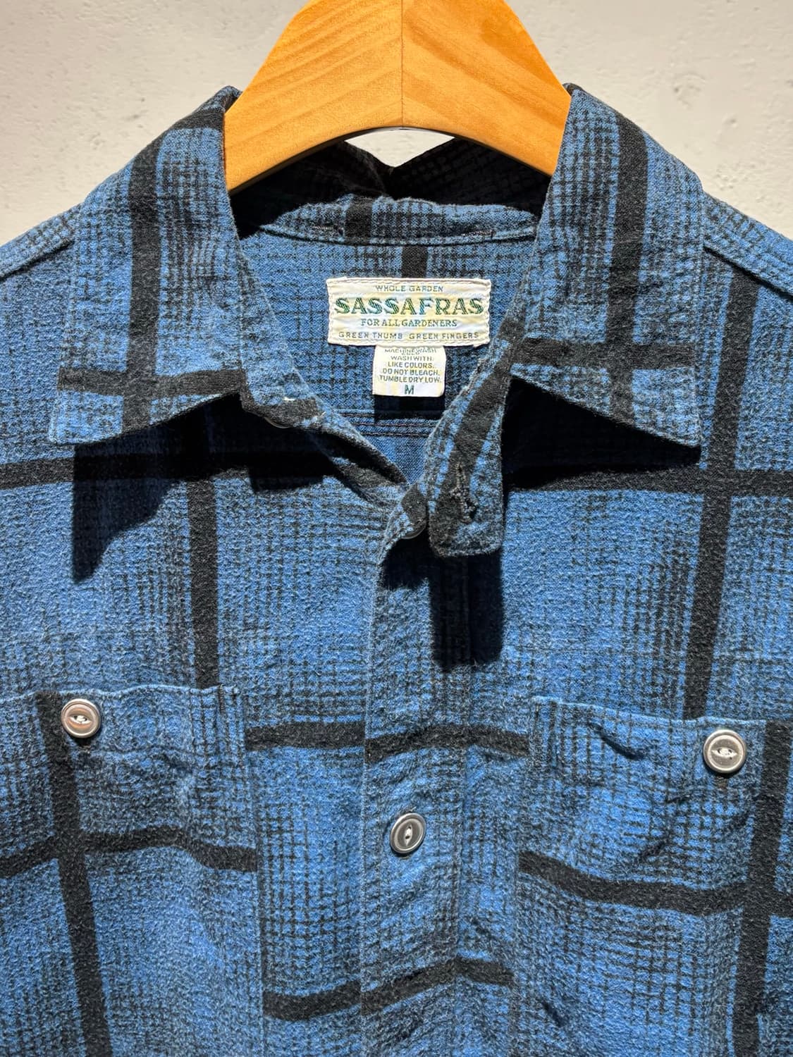 Sassafras 상품이미지3