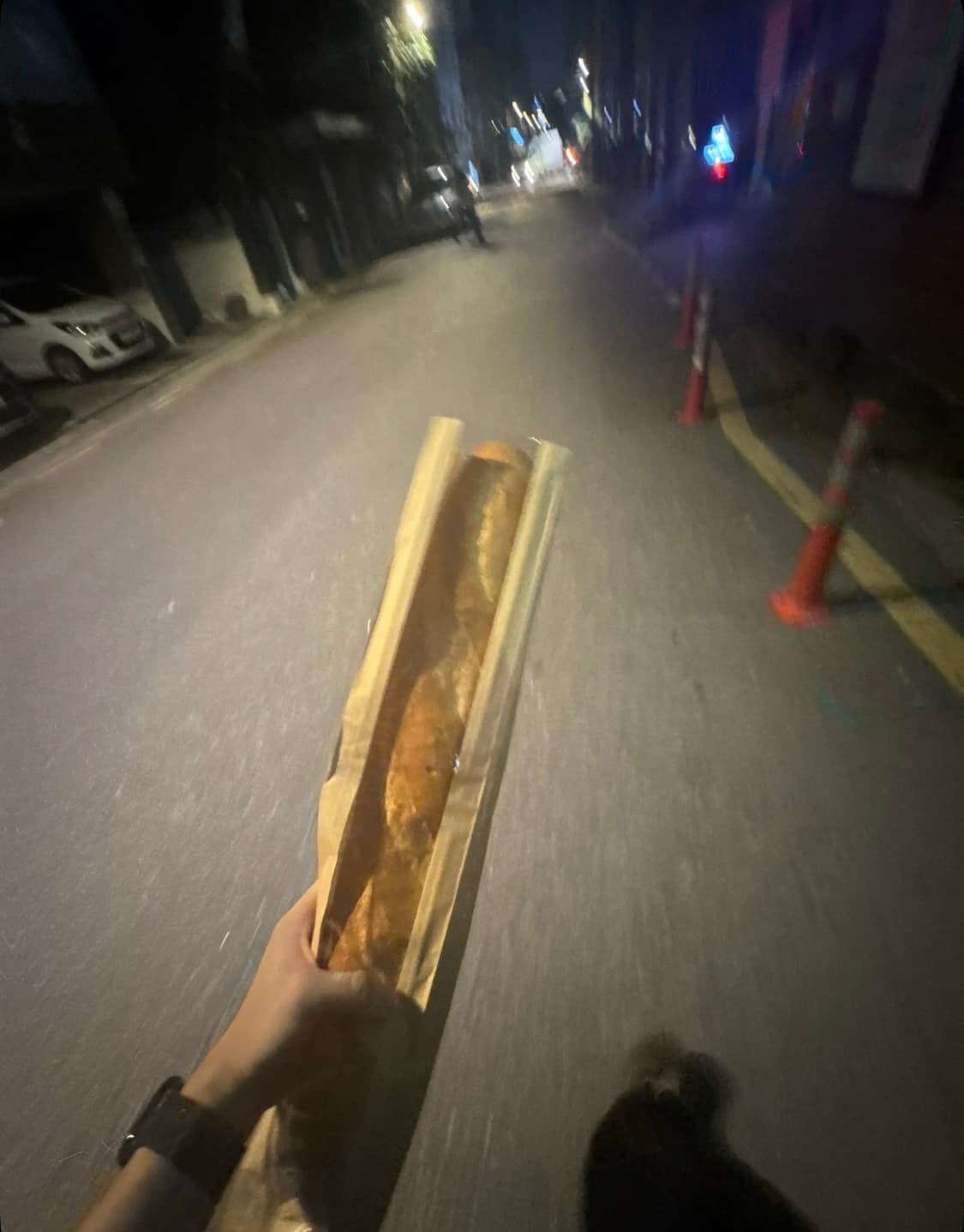 결제창 상품이미지1