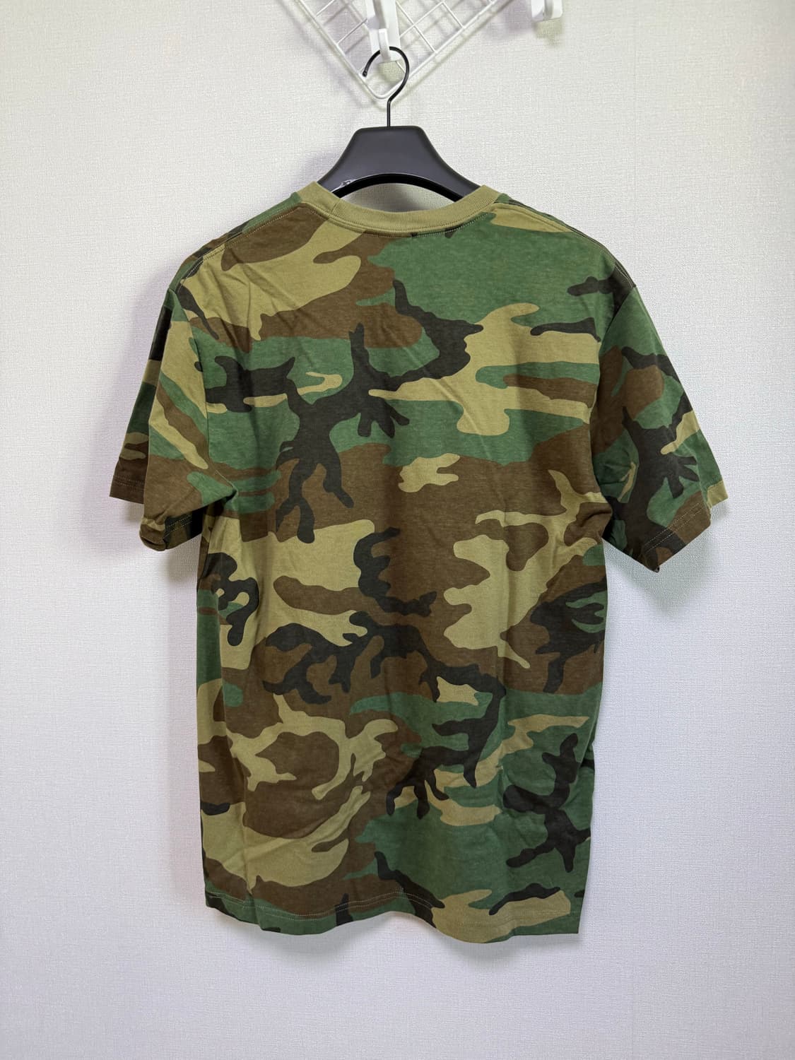 슈프림 카티 반팔 상품이미지2