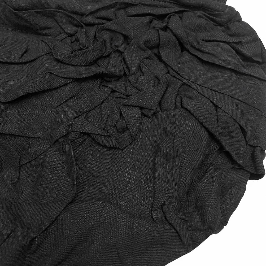 고무 (Gomme) 상품이미지5