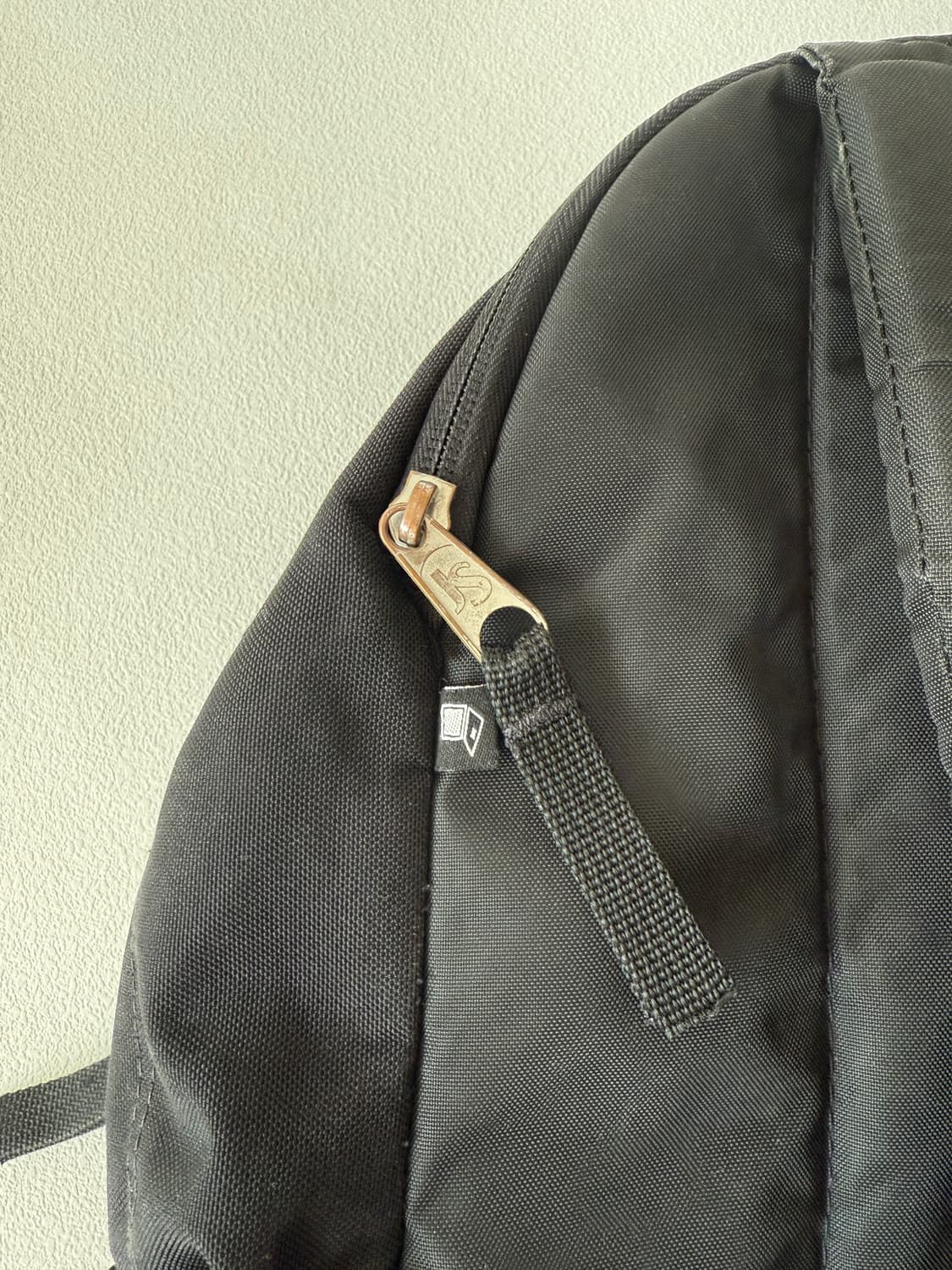 잔스포츠(JANSPORT) 백팩 상품이미지6