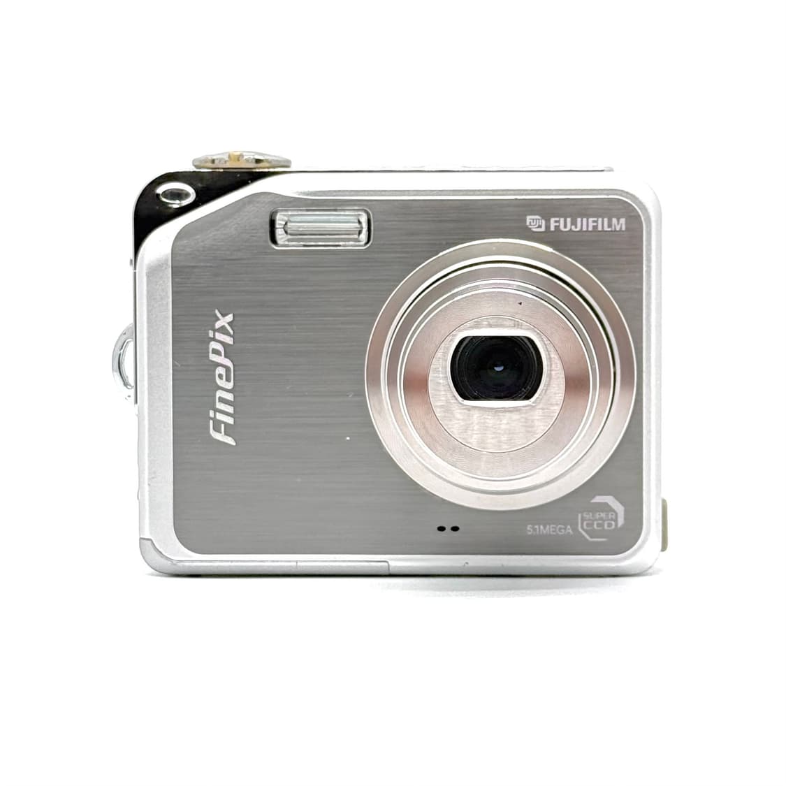[미니게임&필카!] 후지필름 Finepix V10 디지털카메라 상품이미지2