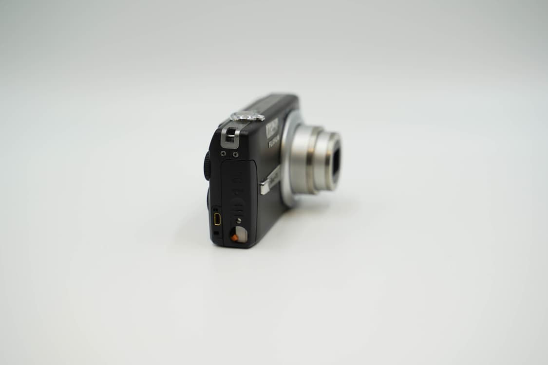 Fujifilm Finepix F480 (후지필름 F480) 상품이미지5