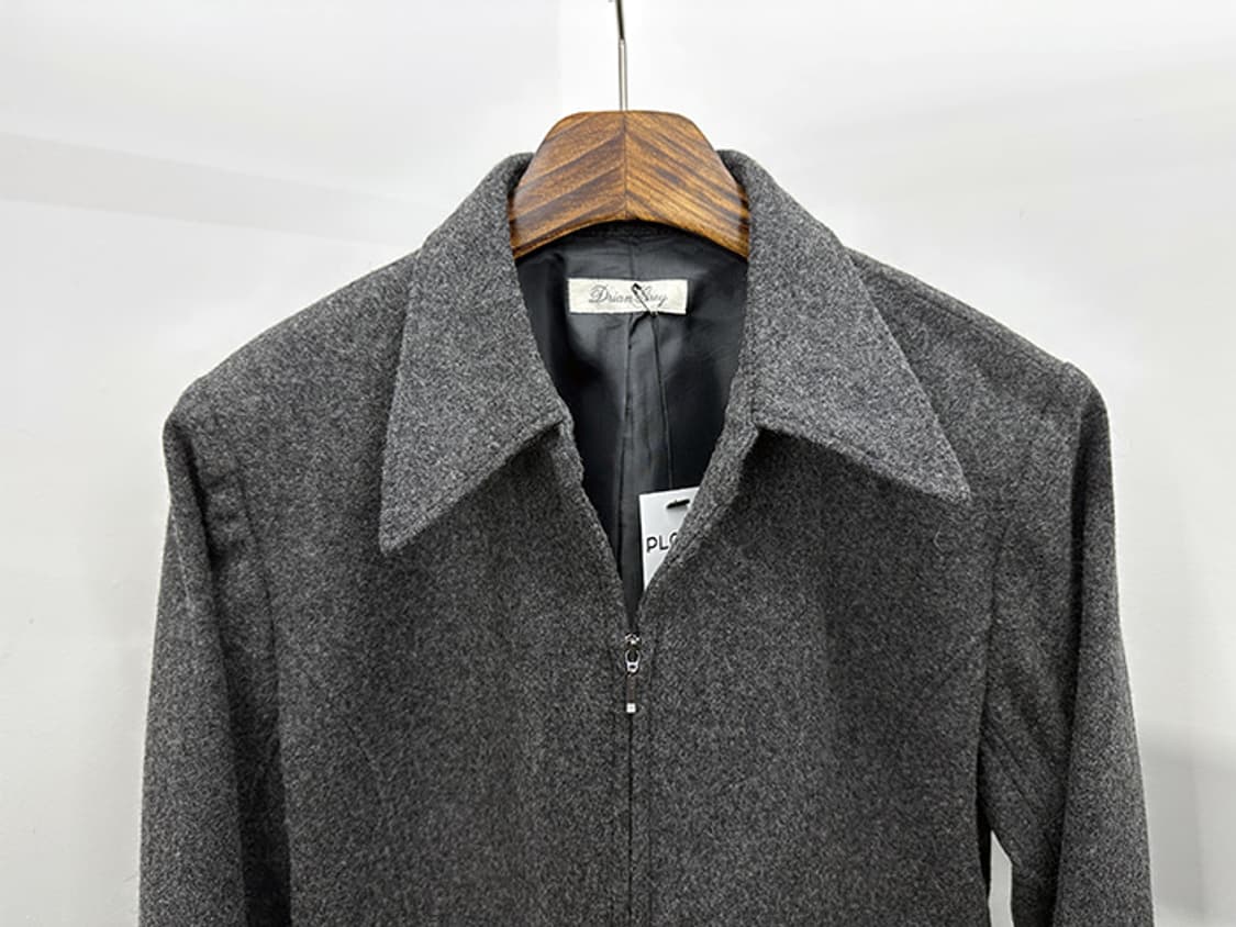 DRIAN GREY (L) 상품이미지2