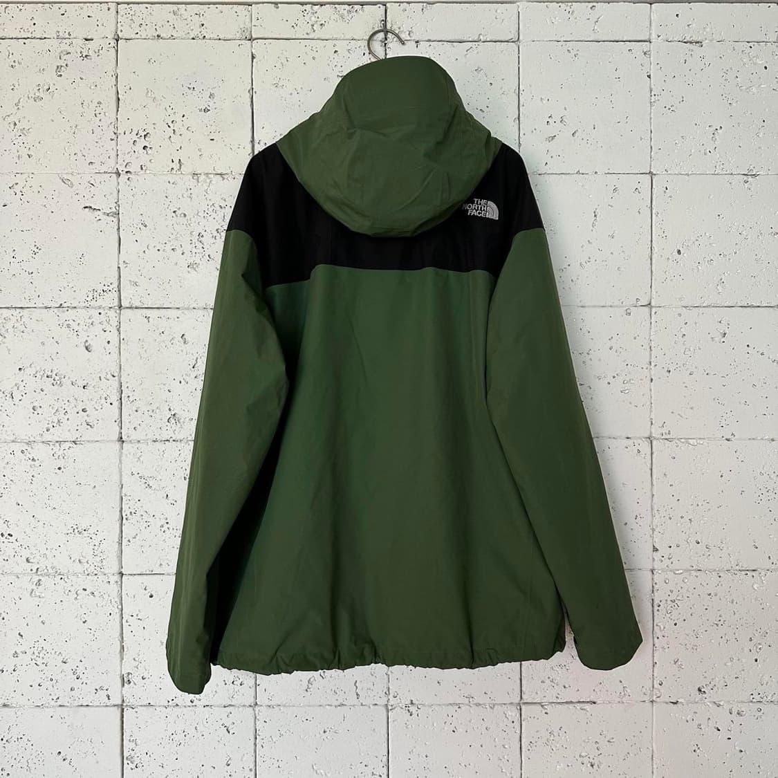 L 노스페이스 하이벤트 자켓 상품이미지7