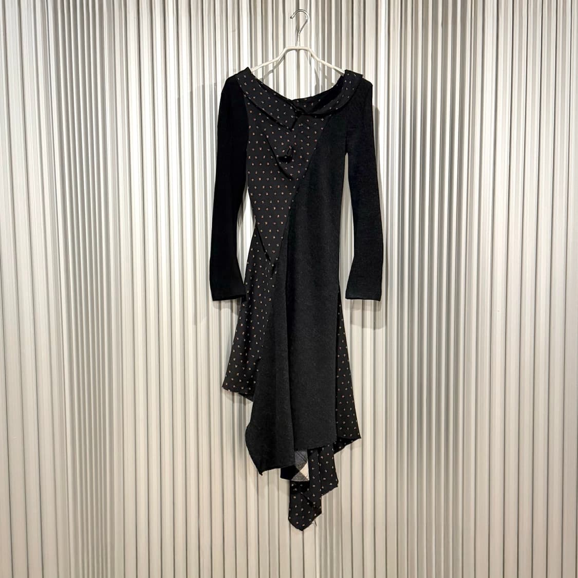 Junya Watanabe one-piece 상품이미지1