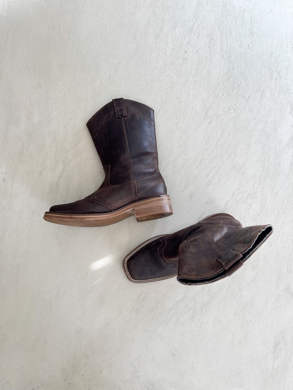 L-Pro West 상품이미지4