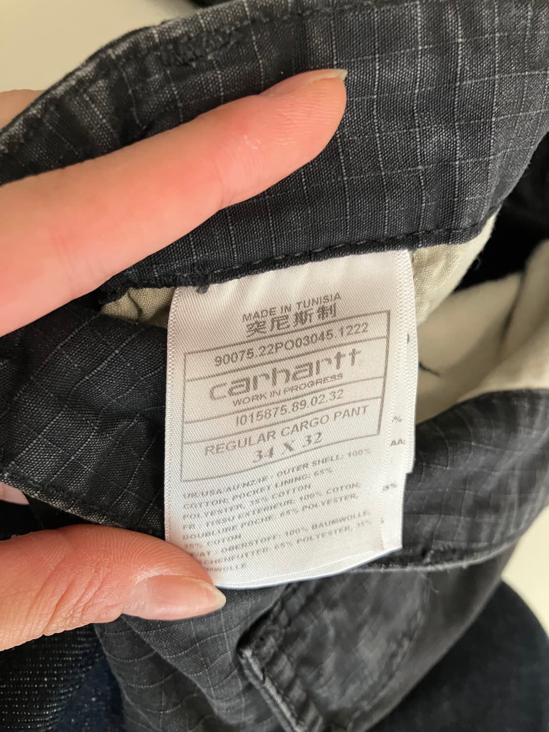 Massimo Dutti 브라운 레더 자켓 상품이미지7