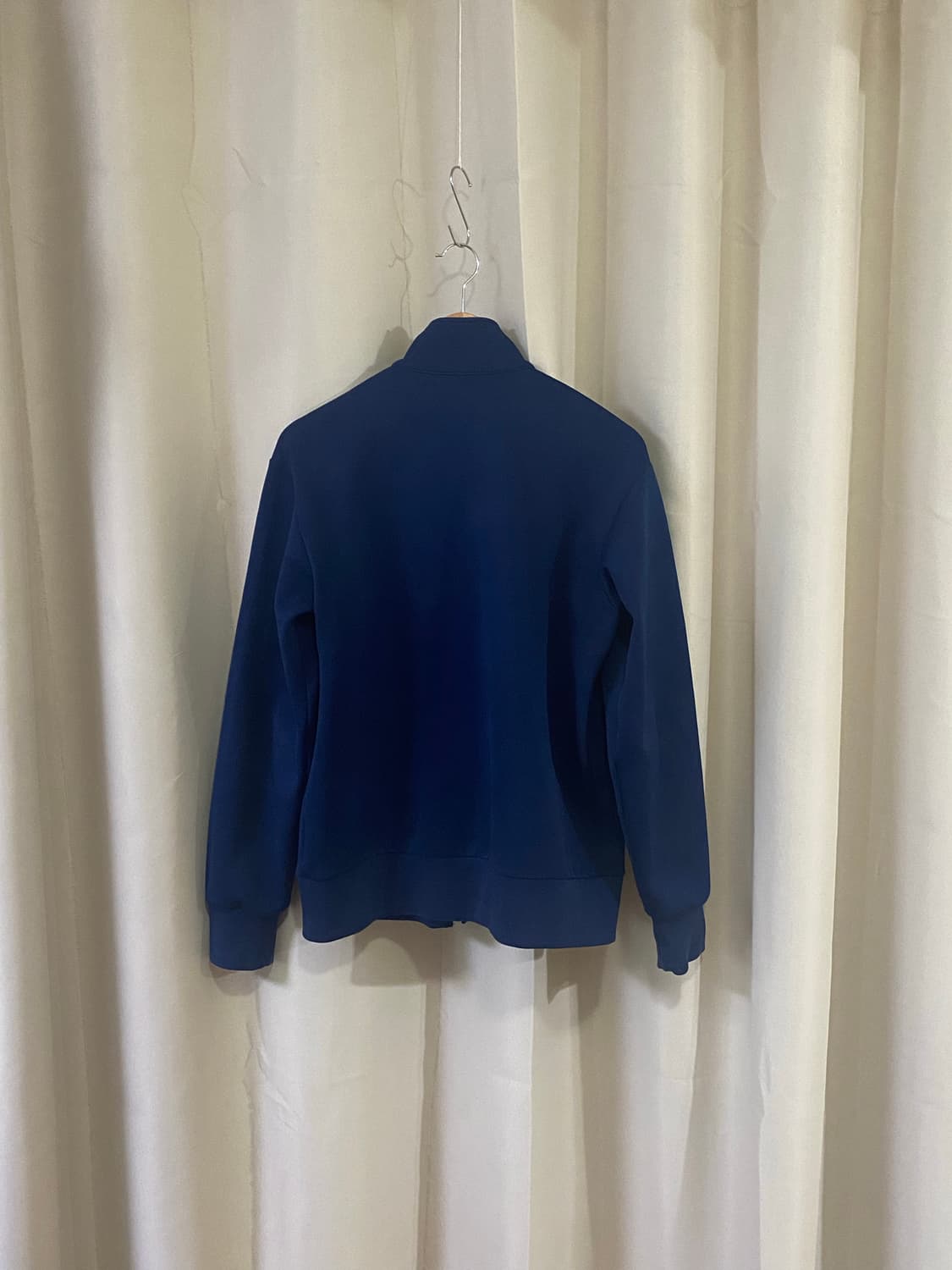 Comme des Garcons Homme neck zip 상품이미지2