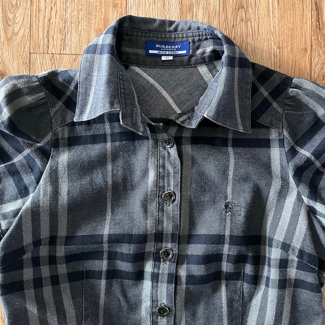 shirt 상품이미지4