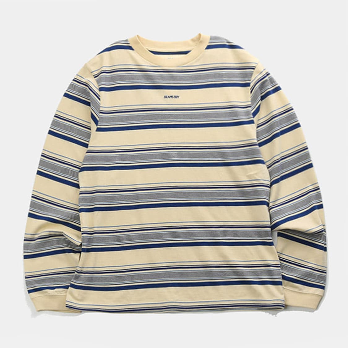 BEAMS BOY 상품이미지1