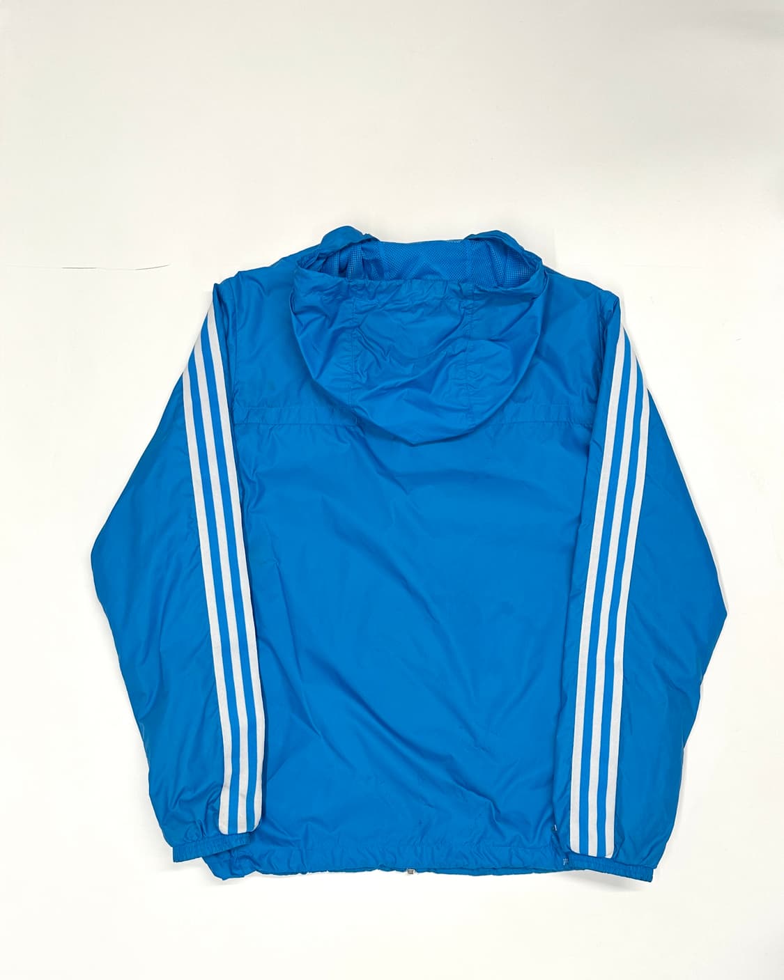 Adidas 아디다스 트랙탑 후드 자켓 L 상품이미지3