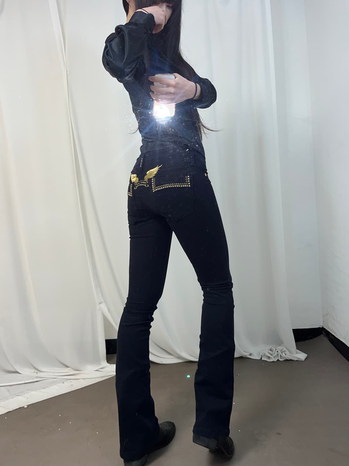 Robins Jeans 상품이미지1