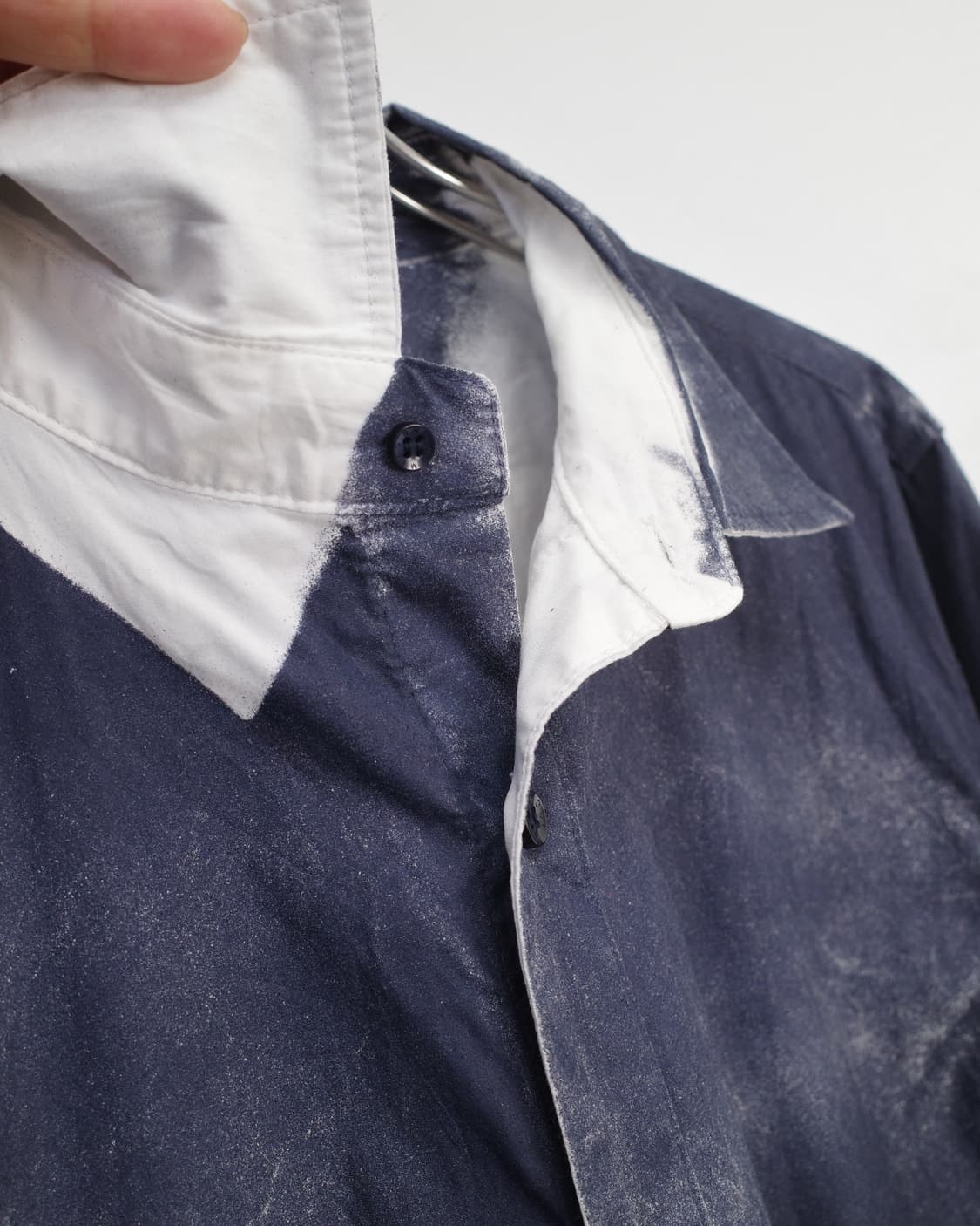 NUMERO DUE 상품이미지5