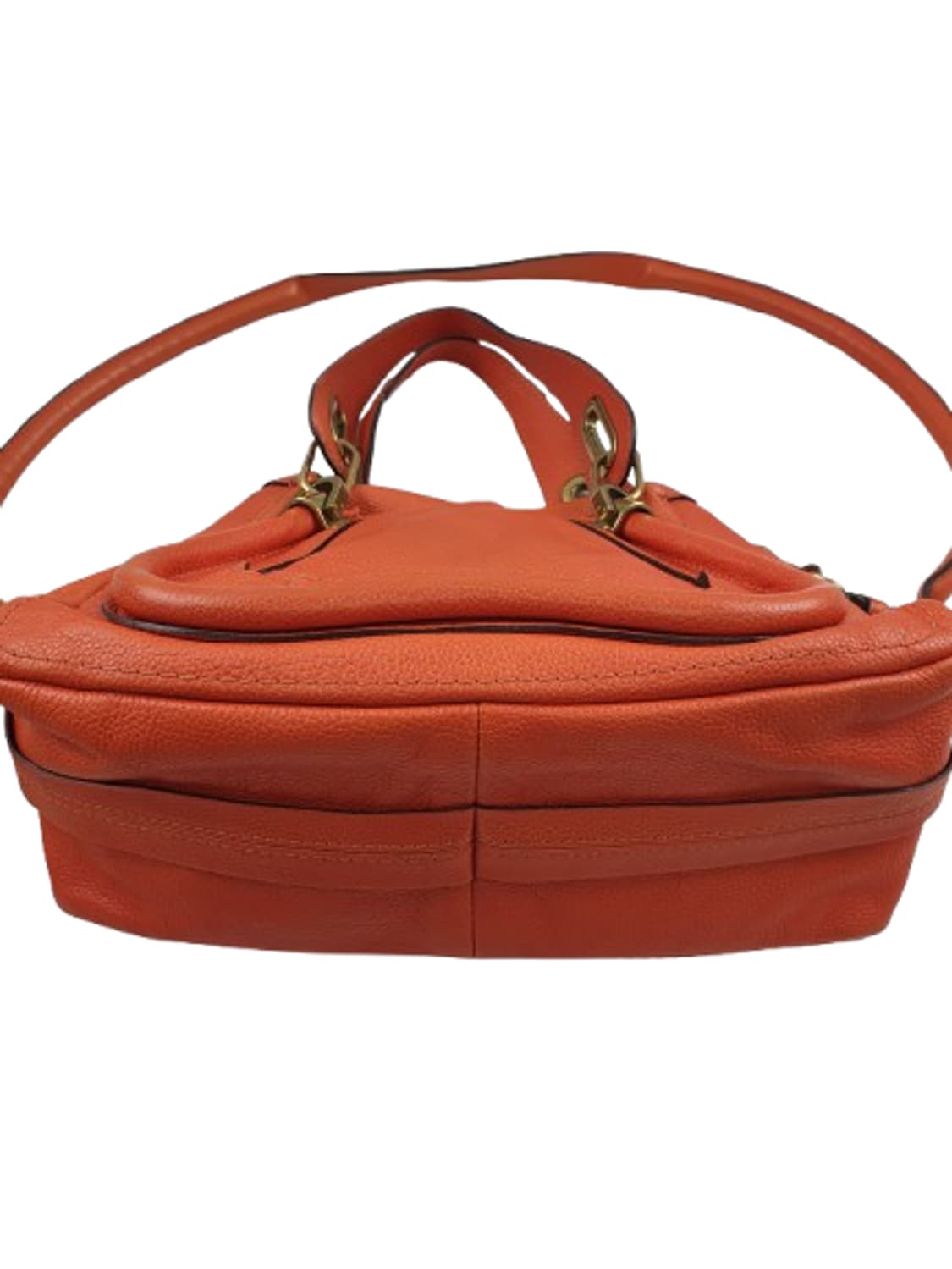 끌로에 파라티백(스몰) 상품이미지8