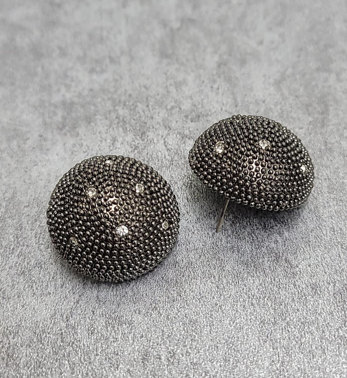 빈티지귀걸이 상품이미지6