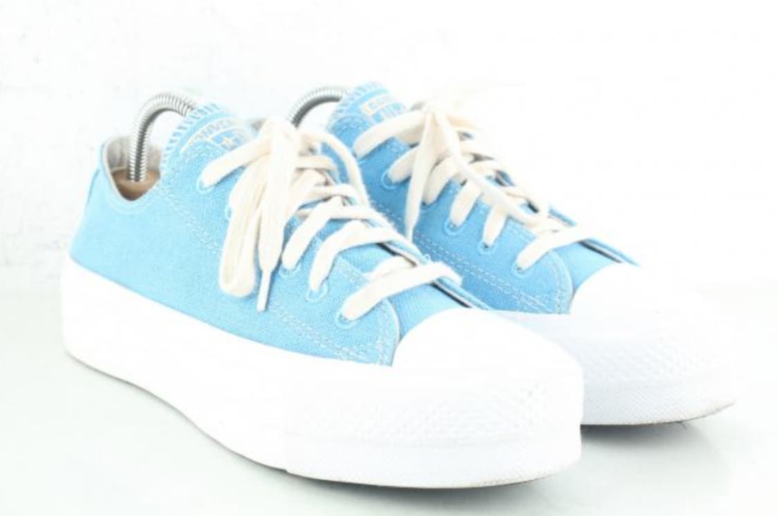 컨버스 스니커즈 상품이미지2