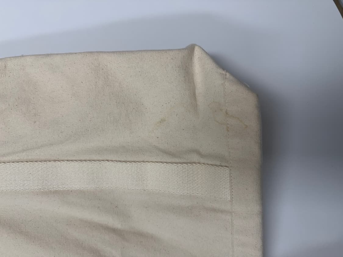 메종키츠네 에코백 상품이미지4